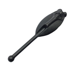 Galidor Promo Staff Gorm