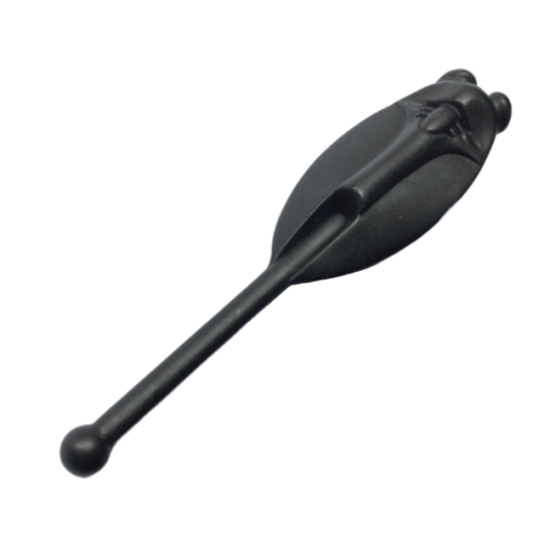 Деталь LEGO 44333 Galidor Promo Staff Gorm