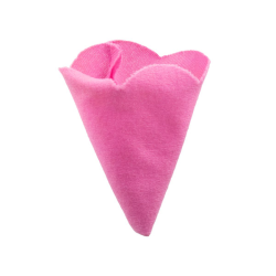 Belville Cloth Pouch, Fairyland Baby Cone Belville Cloth Pouch, Fairyland Baby Cone