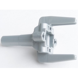 Bionicle Weapon Mistika Nynrah Ghost Blaster Body Bionicle Weapon Mistika Nynrah Ghost Blaster Body