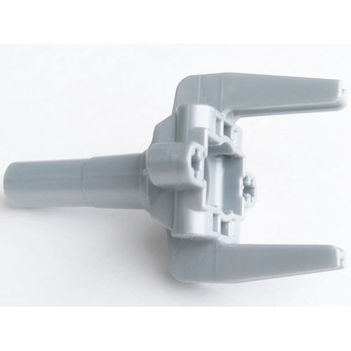 Деталь LEGO 61808 Bionicle Weapon Mistika Nynrah Ghost Blaster Body