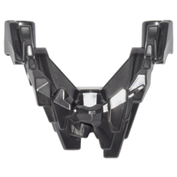 Bionicle Headpiece Jaw Bionicle Headpiece Jaw