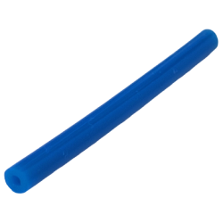 Hose, Pneumatic 4mm D. 6L / 4.8cm