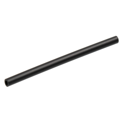 Hose, Rigid 3mm D. 7L / 5.6cm