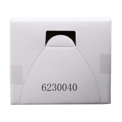 Cardboard Sleeve 6230040 with Contents