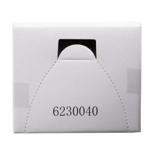 Деталь LEGO 6230040 Cardboard Sleeve 6230040 with Contents