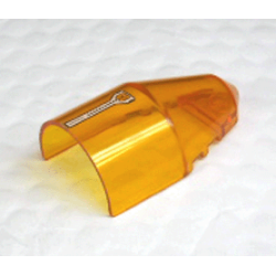 Windscreen 7 x 4 x 2 Round with Instrument Pattern (Sticker) - Set 7692 Windscreen 7 x 4 x 2 Round with Instrument Pattern (Sticker) - Set 7692