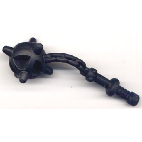 Деталь LEGO 51731 Duplo Utensil Spiked Flail / Mace