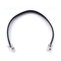 Electric, Connector Cable, Mindstorms NXT 20cm Electric, Connector Cable, Mindstorms NXT 20cm