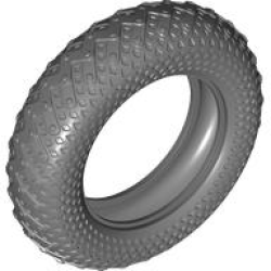 Tire 100.6 x 28 Tire 100.6 x 28