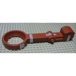 Duplo Catapult Arm Duplo Catapult Arm