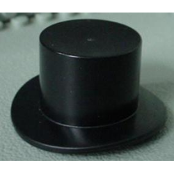 Homemaker Figure / Maxifigure Headgear Top Hat