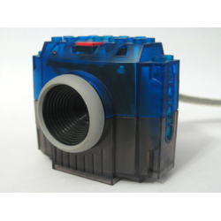 Electric Camera USB Electric Camera USB