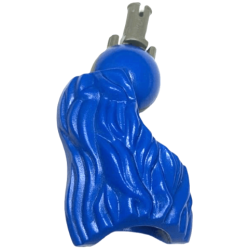 Galidor Limb Arm Nepol, Top Section Galidor Limb Arm Nepol, Top Section