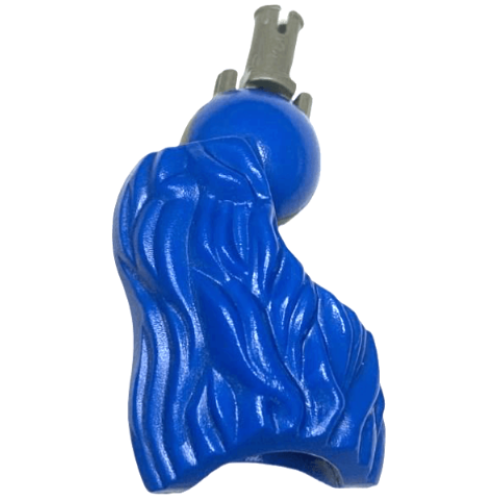 Деталь LEGO 41960 Galidor Limb Arm Nepol, Top Section