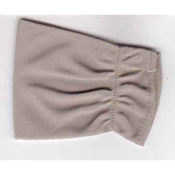 Duplo, Cloth Bag Plain Duplo, Cloth Bag Plain