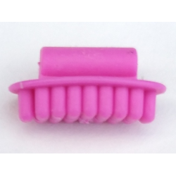 Belville Accessories Horse Brush