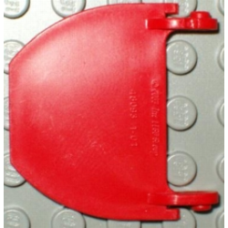 Electric, Motor with Boat Propeller - Rudder Electric, Motor with Boat Propeller - Rudder