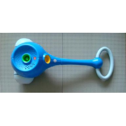 Music Builder Roller Music Builder Roller