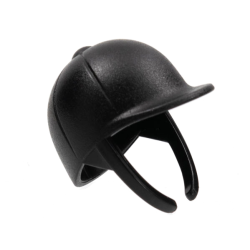 Scala, Clothes Female Helmet Riding Scala, Clothes Female Helmet Riding