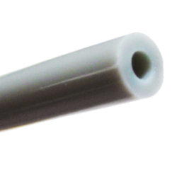 Hose, Pneumatic 4mm D. 39L / 31.2cm