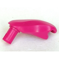 Bear 'Lotso' Arm - Left