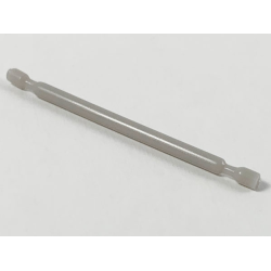 Technic, Flex Cable 4L