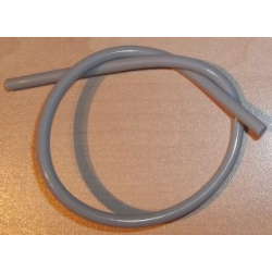 Hose, Pneumatic 4mm D. 33L / 26.4cm