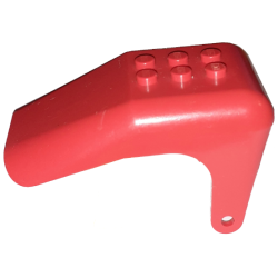 Fabuland Car Roof with Hinge Fabuland Car Roof with Hinge