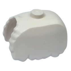 Sheep Fleece / Wool Sheep Fleece / Wool