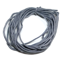 String, Cord Medium Thickness 150cm