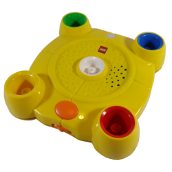 Music Builder Composer Base Music Builder Composer Base