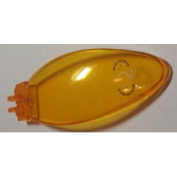 Windscreen 9 x 3 x 1 2/3 Bubble Canopy with Crosshairs Overlapping Square and Side Scopes Pattern (Sticker) - Set 8635 Windscreen 9 x 3 x 1 2/3 Bubble Canopy with Crosshairs Overlapping Square and Side Scopes Pattern (Sticker) - Set 8635