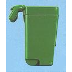 Duplo Container Garbage Can Duplo Container Garbage Can