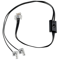 Electric, Light Unit Powered Up Attachment