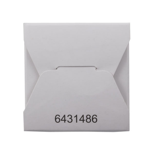 Деталь LEGO 6431486 Cardboard Sleeve 6431486 with Contents