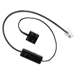 Electric, Converter Cable, Mindstorms NXT 35cm Electric, Converter Cable, Mindstorms NXT 35cm