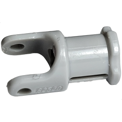 Technic, Universal Joint 3L, End Technic, Universal Joint 3L, End