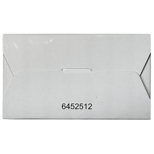 Деталь LEGO 6452512 Cardboard Sleeve 6452512 with Contents