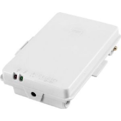 Electric Rechargeable Battery 7.4V - NXT, DC plug