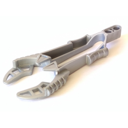 Bionicle Kanoka Disk Launcher (Vahki) Bionicle Kanoka Disk Launcher (Vahki)