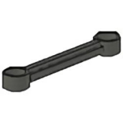 Technic, Link 1 x 6 (Undetermined Type)