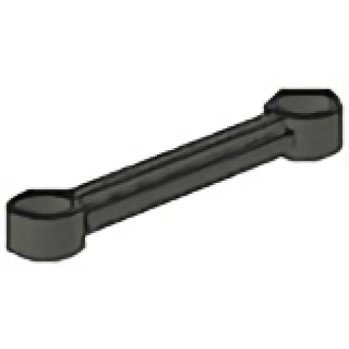 Деталь LEGO 2739 Technic, Link 1 x 6 (Undetermined Type)