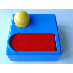 Primo Catapult 2 x 2