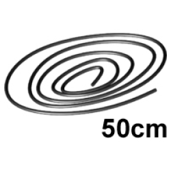 String, Cord Thin 50cm