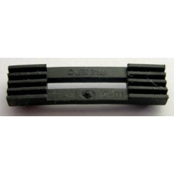 Crane Grab Grip Crane Grab Grip