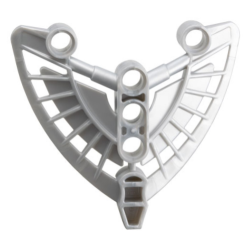 Bionicle Chest Armor, Toa Hordika Bionicle Chest Armor, Toa Hordika