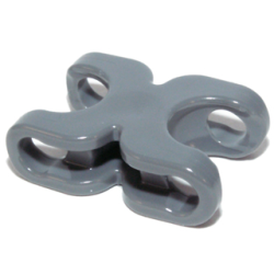 Hero Factory Arm / Leg Extender with Ball Sockets Hero Factory Arm / Leg Extender with Ball Sockets