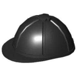 Belville, Clothes Hat, Horse Riding Helmet