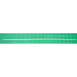 Technic, Flex Cable 19L